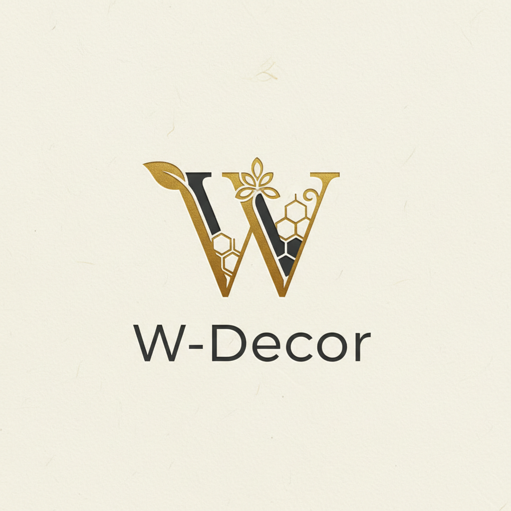 W Decor