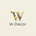 W-Decor - Home